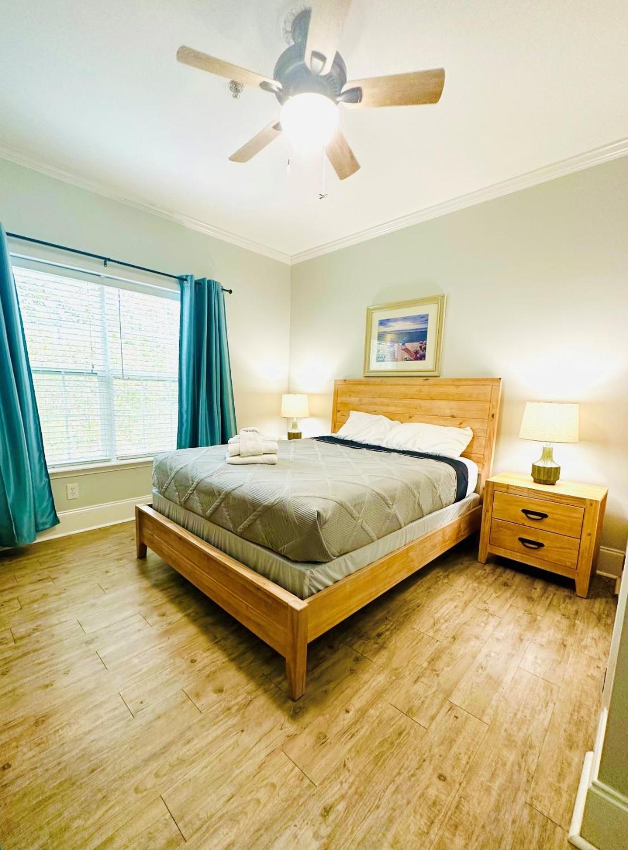 Ocean View Luxury Rental - Sleeps 16 เมอร์เทิลบีช ภายนอก รูปภาพ