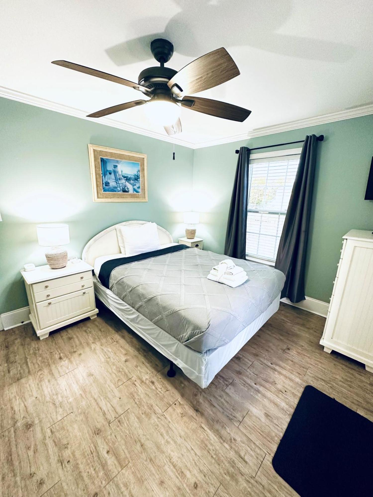 Ocean View Luxury Rental - Sleeps 16 เมอร์เทิลบีช ภายนอก รูปภาพ