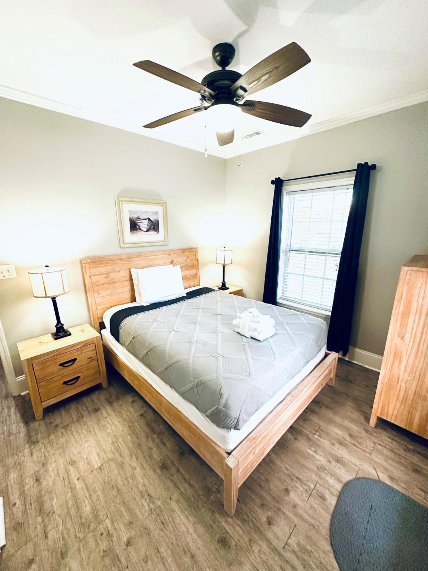 Ocean View Luxury Rental - Sleeps 16 เมอร์เทิลบีช ภายนอก รูปภาพ