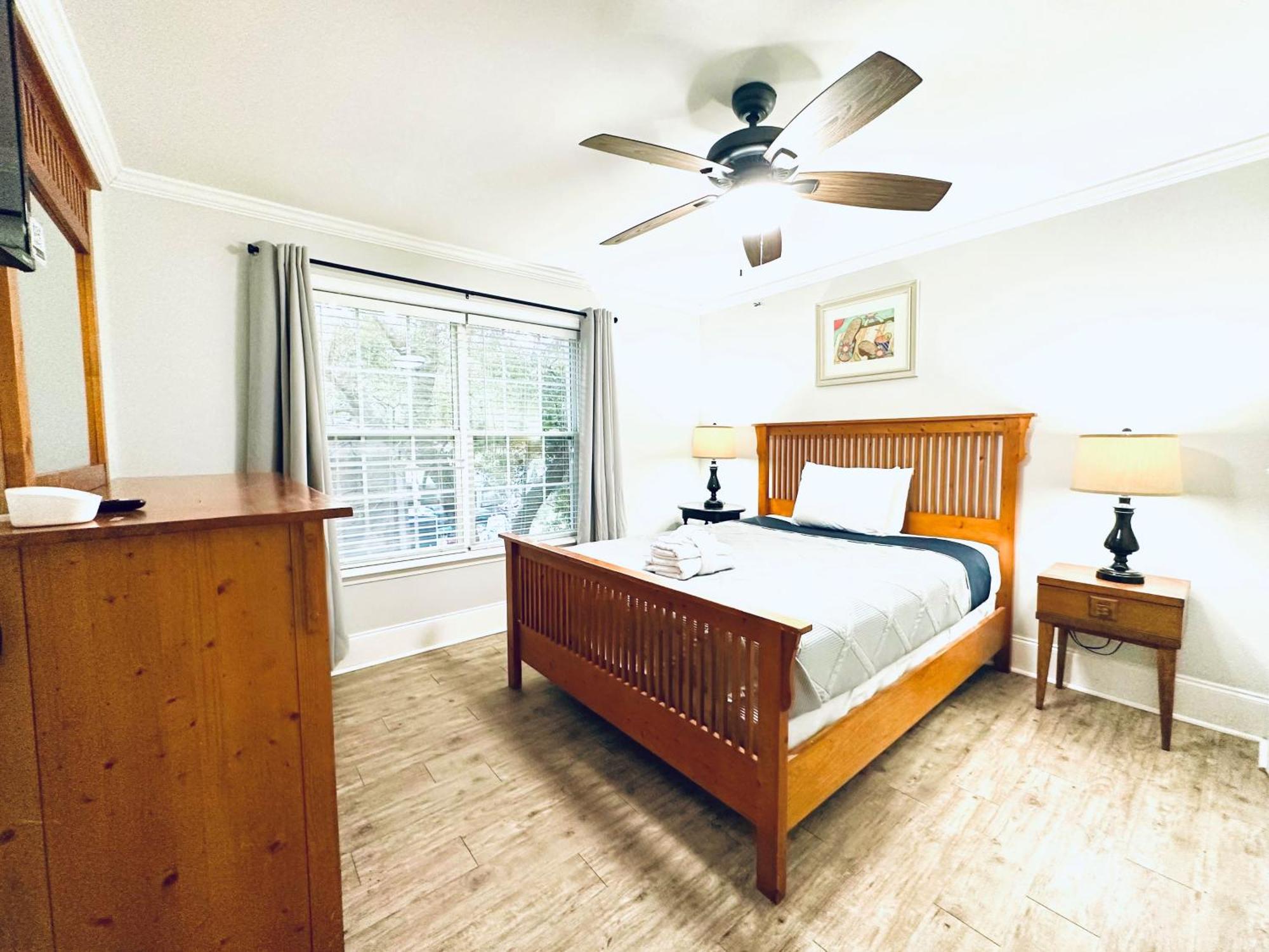 Ocean View Luxury Rental - Sleeps 16 เมอร์เทิลบีช ภายนอก รูปภาพ