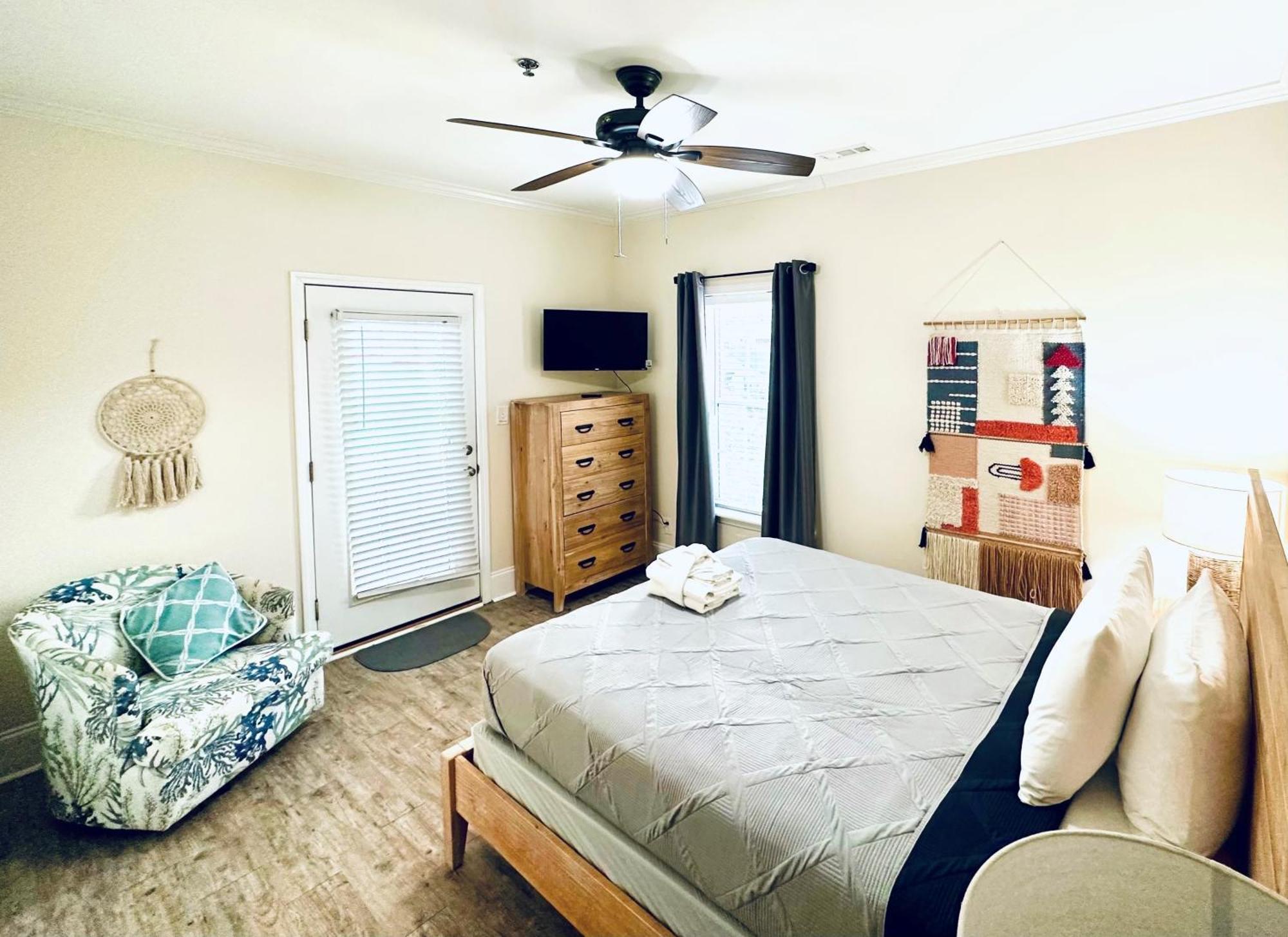 Ocean View Luxury Rental - Sleeps 16 เมอร์เทิลบีช ภายนอก รูปภาพ